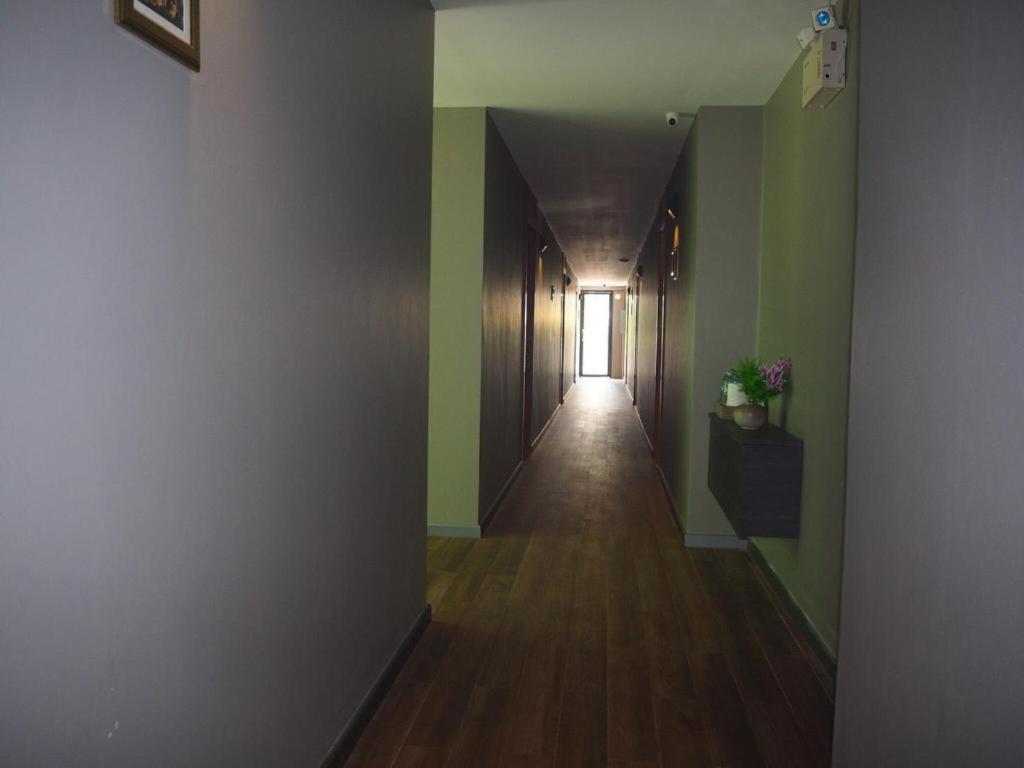 Bb House Chaingmai Chiang Mai Extérieur photo