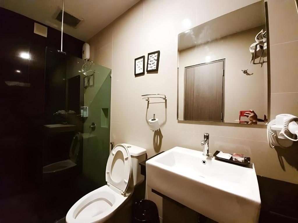 Bb House Chaingmai Chiang Mai Extérieur photo