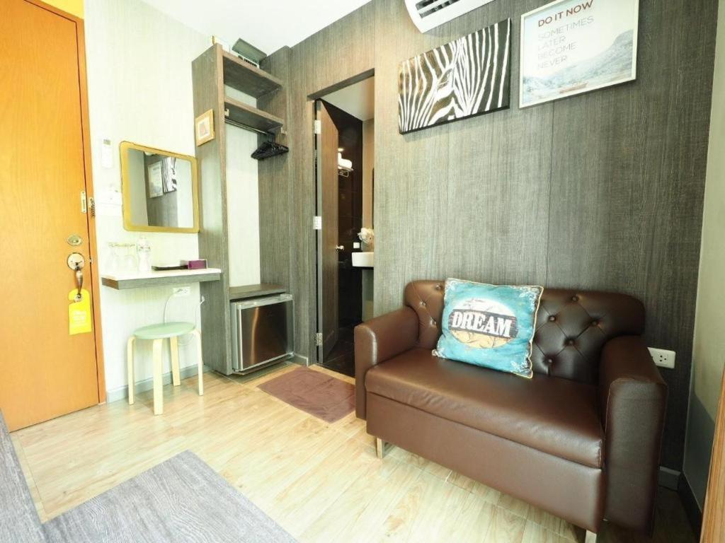 Bb House Chaingmai Chiang Mai Extérieur photo